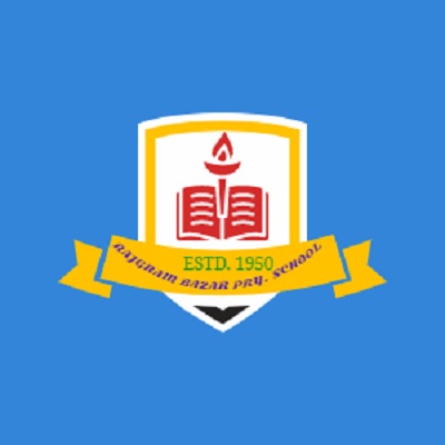 School Dekho