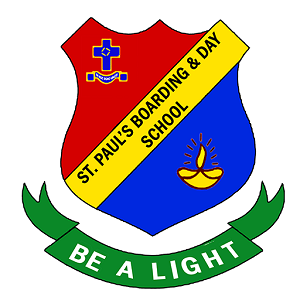 St. Paul's Boarding & Day School-68, Diamind Harbour Road, Kidderpore, Kidderpore, West Bengal -700 023