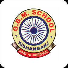 G.B.M Public School-Shavini Enclava, Phase-1, Kakrola, Kakrola, Delhi -Kakrola