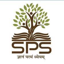 Sandipani Public School-Pendri, Shivrinarayan Road, Masturi, Bilaspur, Chhattisgarh -495551