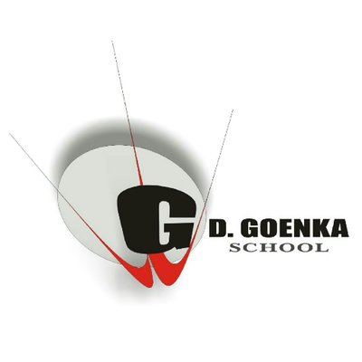 G.D. GOENKA INTERNATIONAL SCHOOL-OLD DHAMTARI ROAD, SEJABAHR, Pin Code-492015, RAIPUR, Chhattisgarh -492015