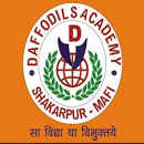 Daffodils Academy-Village-Shakarpur Mafi, Post-Rajupur, NA, Uttar Pradesh -247670