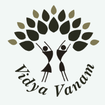 Vidya Vanam ( A Unit Of Bhuvana Foundation)-Thoovaipathy Road, Anaikatti, Tamil Nadu -641108