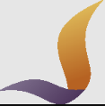 SethM.R. Jaipuria School-Village Itraura, Pilkhini PostMalwan, NA, Uttar Pradesh -212664