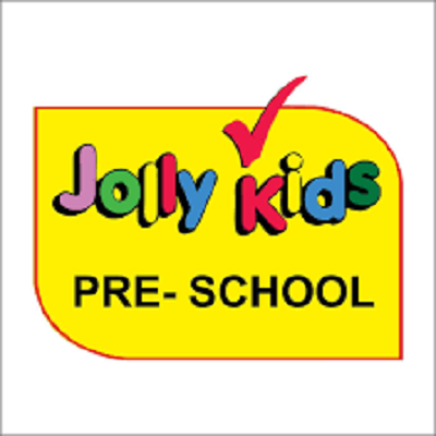 Jolly kids play school-22, Secretariat Colony, Manikonda, Hyderabad, Telangana -500089