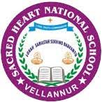 Sacred Heart National School-Joy Nagar, Vellannurmala, Chulur P.O, Chathamangalam, Vellannurmala, Kerala -673601