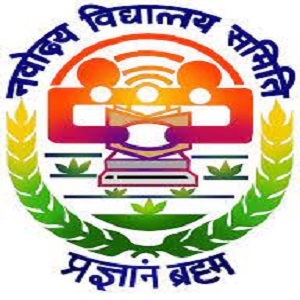 Jawahar Navodaya Vidyalaya-Devarahalli, , Karnataka -577221