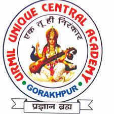 Urmil Unique Central Academy-SAKET PURI, BORING NO.10, Gorakhnath, Gorakhpur, NA, Uttar Pradesh -273001