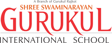 SHREE SWAMINARAYAN GURUKUL INTERNATIONAL SCHOOL-NTPC Lara Township,  Chhattisgarh 496440, CHHAPORA TEHSIL-PUSSORE, Chhattisgarh -496440