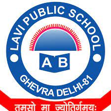 Lavi Public School-141, Village Ghevra, New Delhi, , Delhi -110081