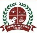 School Dekho