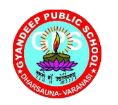 School Dekho