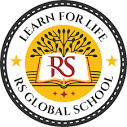 R.S.Global Academy-Village- Jirauli Post- Bichhawan, , Uttar Pradesh -205267