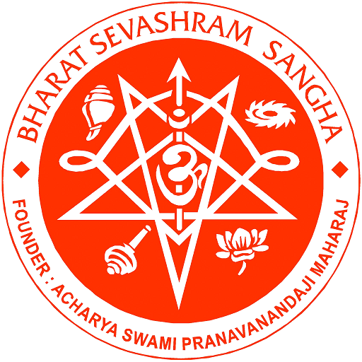 PRANVANANDA ACADEMY-Bharat Sevashram Sangha Pranavananda Academy VIP Road Raipur. (C.G), RAIPUR, Chhattisgarh -492001