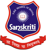St Michaels School- https://schooldekho.org/St-Michaels-School-8340