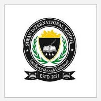 Siwan International School-Vill: Lauwan Post Office: Hardia Police Station:, Barharia, Siwan, Bihar -841232