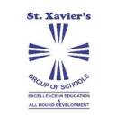 St. Xaviers High School-Chilla Road,, Sarvodaya Nagar, Uttar Pradesh -210001