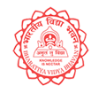 Bhavan's SL Public School-Opp. Shivala Bhaiyan, na, Punjab -143001
