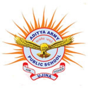Aditya Army Public School-Ujina, Mewat, Gurgaon, Haryana -122107