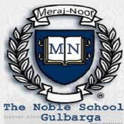 School Dekho