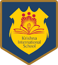 School Dekho