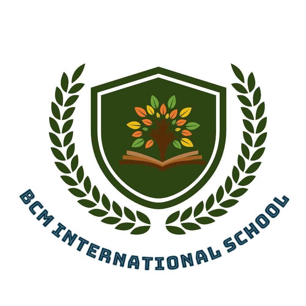 B C M School-Basant Avenue Dugri Road Ludhiana Punjab, NA, Punjab -141013