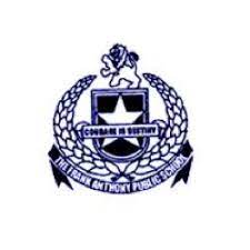 School Dekho