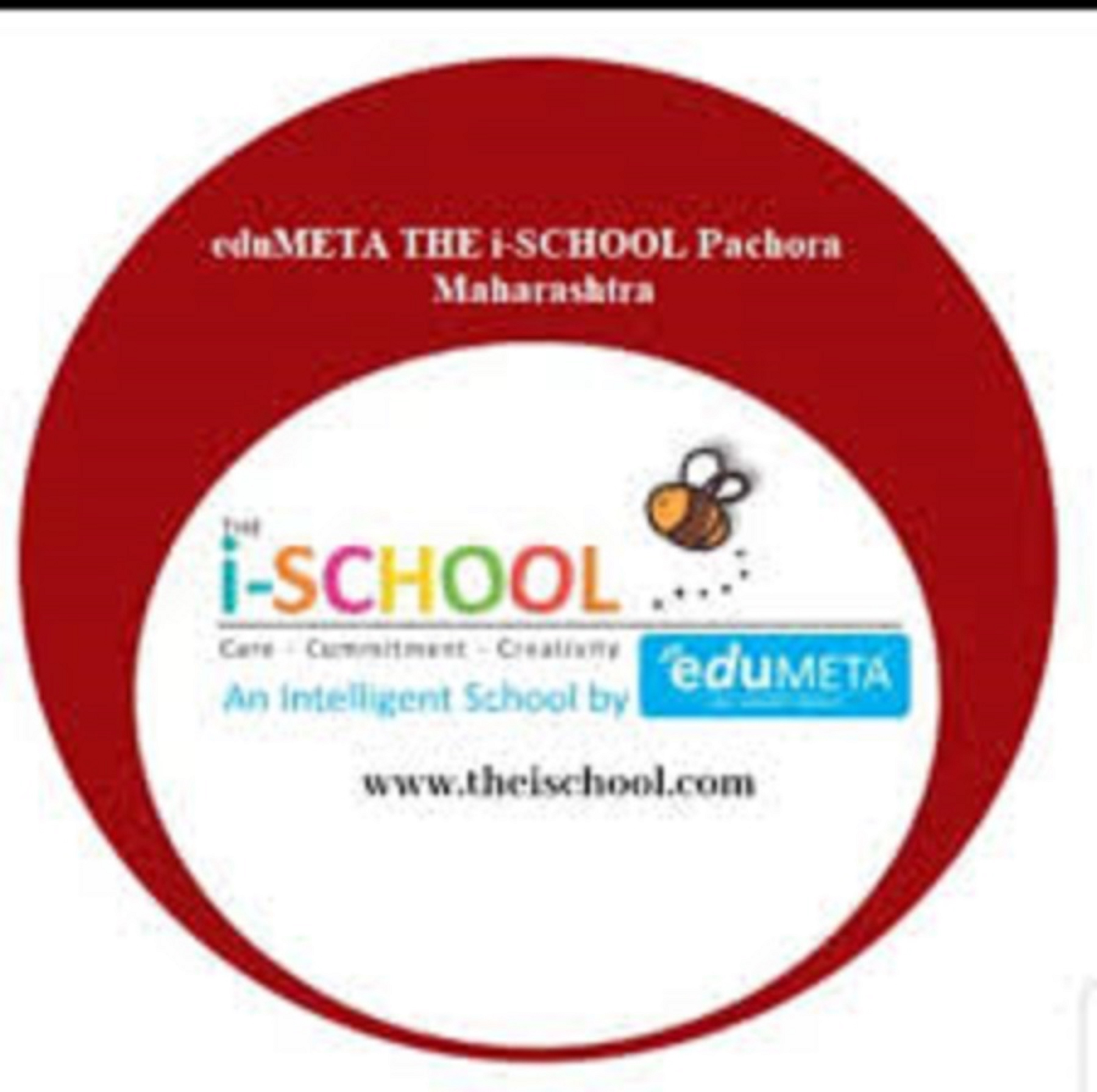 The i-School by edumeta Barasat champadali-Deep sikha villa, 11 A, KB Basu Rd, Champadali, Gupta Colony, Barasat, West Bengal -700124