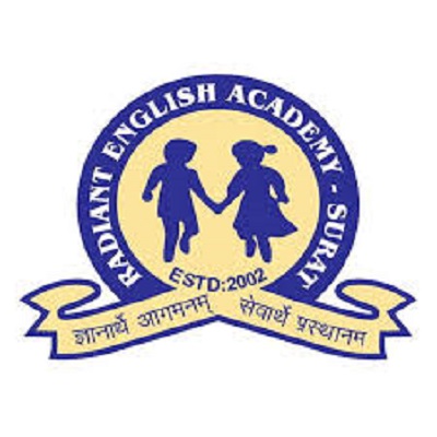 School Dekho