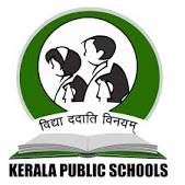 Nml Kerala Public School-Bhuyadih, Agrico, East Singhbhum, Jharkhand -831009