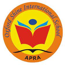 Oxford Shine International School-Distt. Jalandhar, 144416, na, Punjab -144416