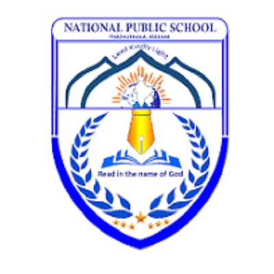 School Dekho