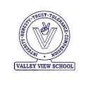 School Dekho