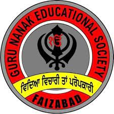 Gurunanak Academy-Gurunanak Academy Usru Rai Barelly Road, na, Uttar Pradesh -2132496