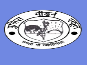 Police Modern School-Police Lines, NA, Uttar Pradesh -206001
