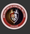 Shree Dhunnu Singh Kids International Public School-Harbansh Chowk, Kariyajhala Mod, Jhinjhak, Uttar Pradesh -209302