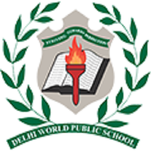 School Dekho