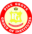 Pine Grove Public School-Morinda Road Bassi Pathanan, Fatehgarh Sahib, Punjab -140412