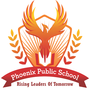 Phoenix public school-Near Police Chauki, Darau Road, Kichha, Uttarakhand -263148