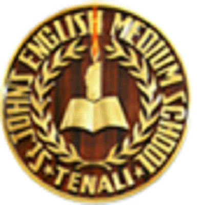 St. John's English Medium School-Mission Compound, Nazerpeta, Ramalingeswara Pet, Tenali, Andhra Pradesh -522201