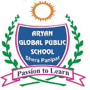 Aryan Global Public School-Vpo Shera, shera, Haryana -132113