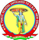 School Dekho