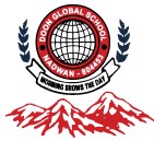 Doon global school-Nadwan, Dhanarua, Bihar -804453