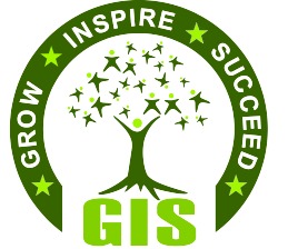 Greenfield International School-Singeshwar Madhepura, Singeshwar, Bihar -NA