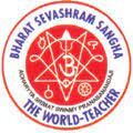 School Dekho