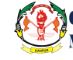 Guru Nanak Modern School-Bithoor Road Kalyanpur Kanpur, NA, Uttar Pradesh -208026