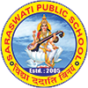 Saraswati Public School-Natun Sirajuli, Sonitpur, Assam, Sirajuli, Assam -784110