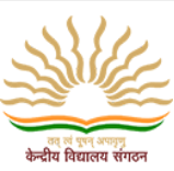 Kendriya Vidyalaya-Rajput Regimental Centre, na, Uttar Pradesh -209601
