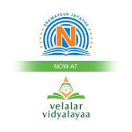 Velalar Vidyalayaa-villarasampatti village, maruthi nagar, thindal, Maruthi Nagar, Tamil Nadu -638012
