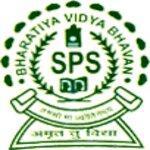 School Dekho